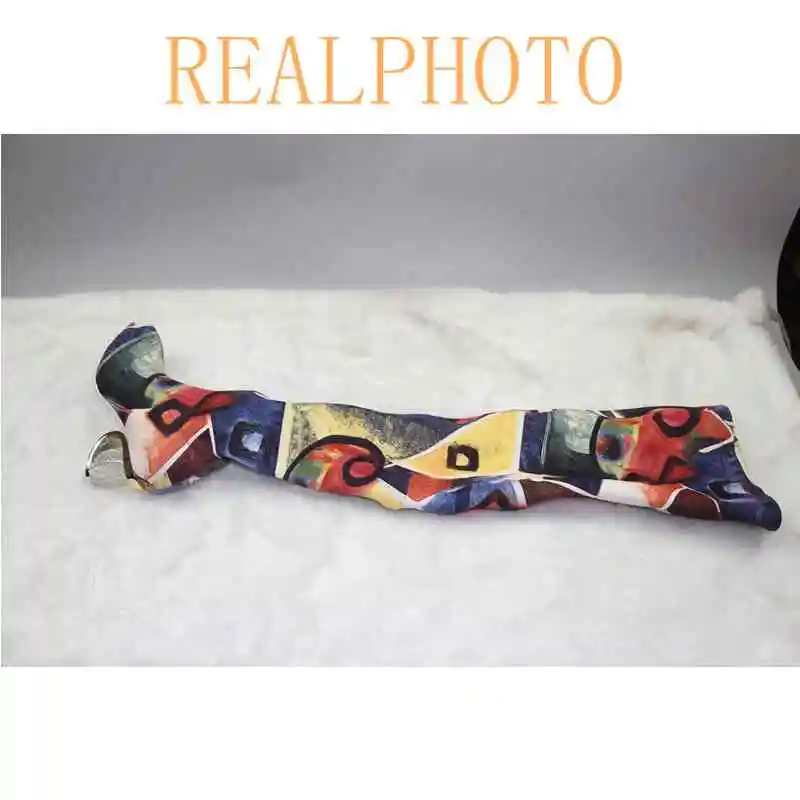 HTB18uZbB2uSBuNkHFqDq6xfhVXar