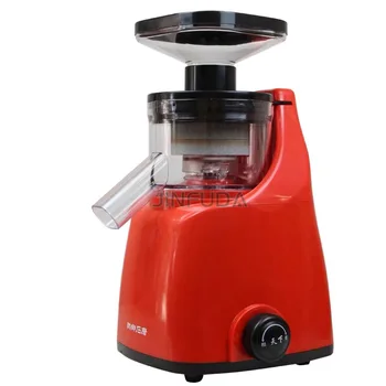 

Free shipping Electric peanut butter machine seasum butter grinder maker sausage powder machine wet and dry stone mill refiner