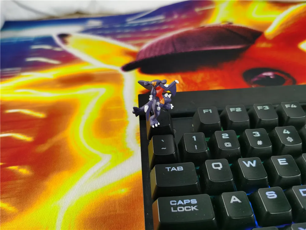 H520cd2d216214cea97c7761038e5c92bA - Anime Keycaps