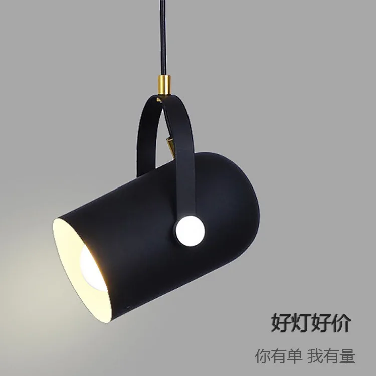 

Post-modern Nordic Herringbone Contemporary Pendant Light Living Room Dining Room Dimmable G9 Bulb Hanging Lamps Led deco maison