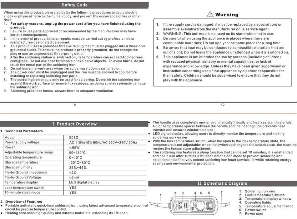 HTB1cMKOSXXXXXXxaXXXq6xXFXXXq