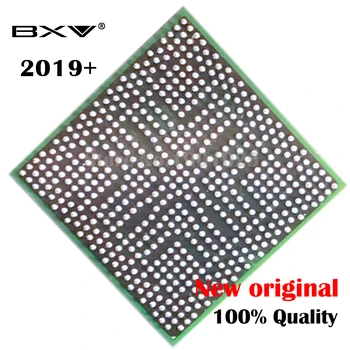 

Free Shipping DC:2019+ 100% New 216-0752001 216 0752001 BGA Chipset