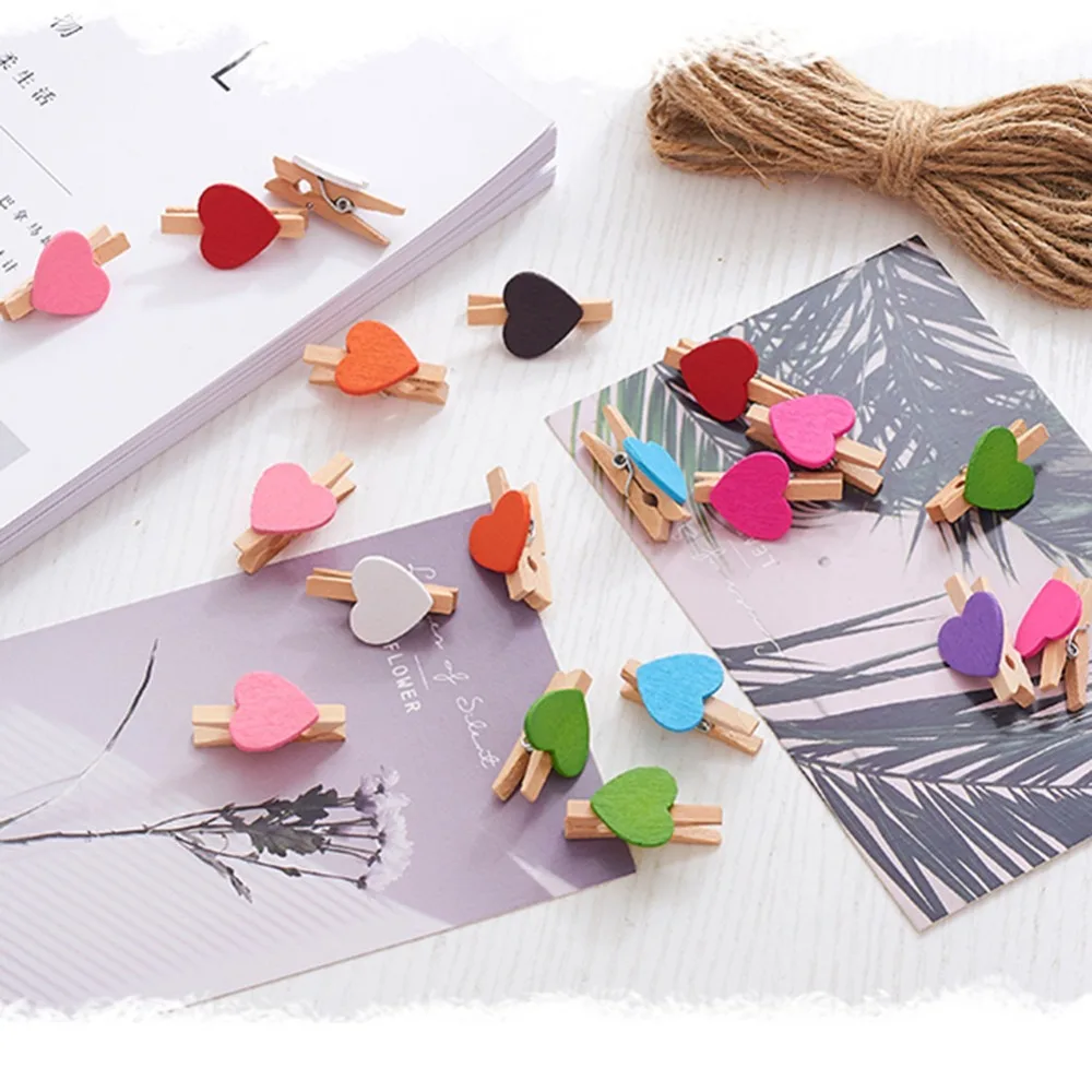 309395_no-logo_309395-1-03-g