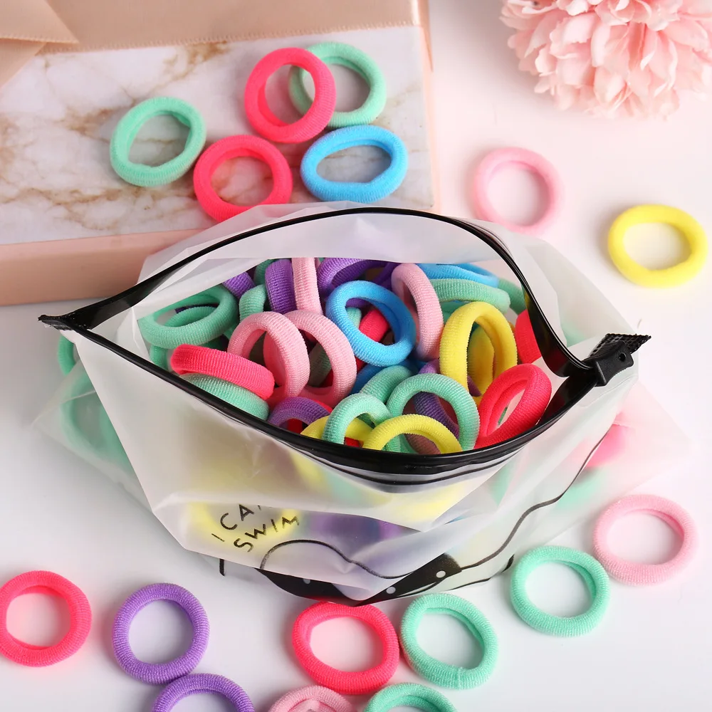 12506486360_793437558