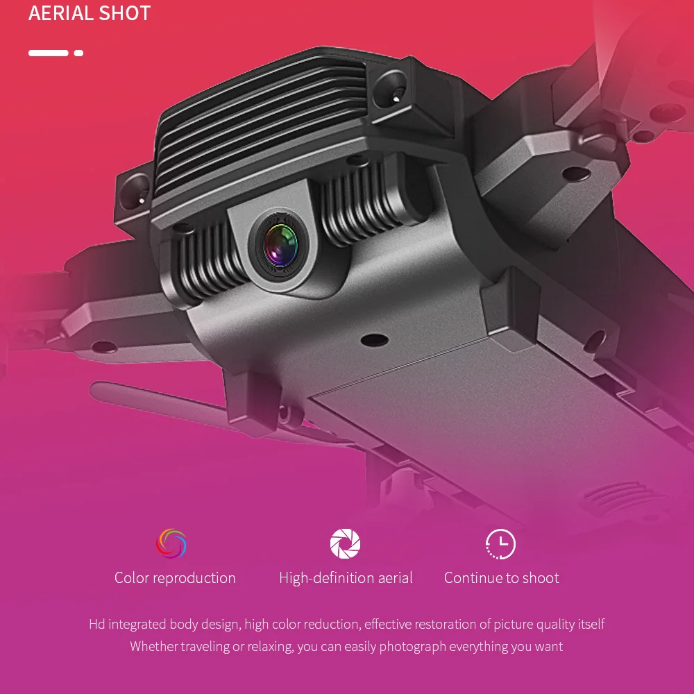 12945536339_824595255