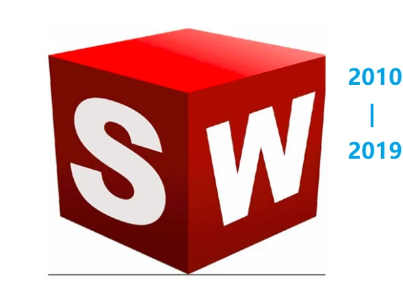 solidworks \\ sw software installation service