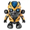 Electronic Toys