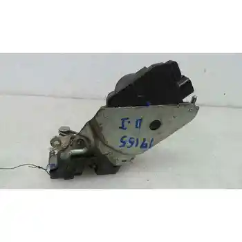 

1015280680 LOCK LEFT FRONT DOOR SUZUKI JIMNY SN (FJ)