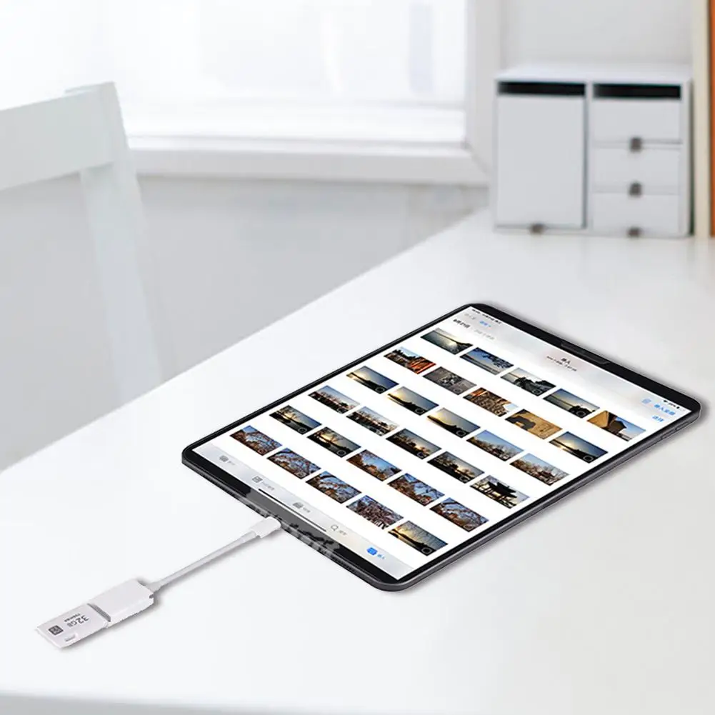 2 типа Micro USB OTG кабель type C к USB адаптер OTG для зарядки type-C Micro зарядное устройство кабель для передачи данных конвертер для Xiaomi samsung huawei