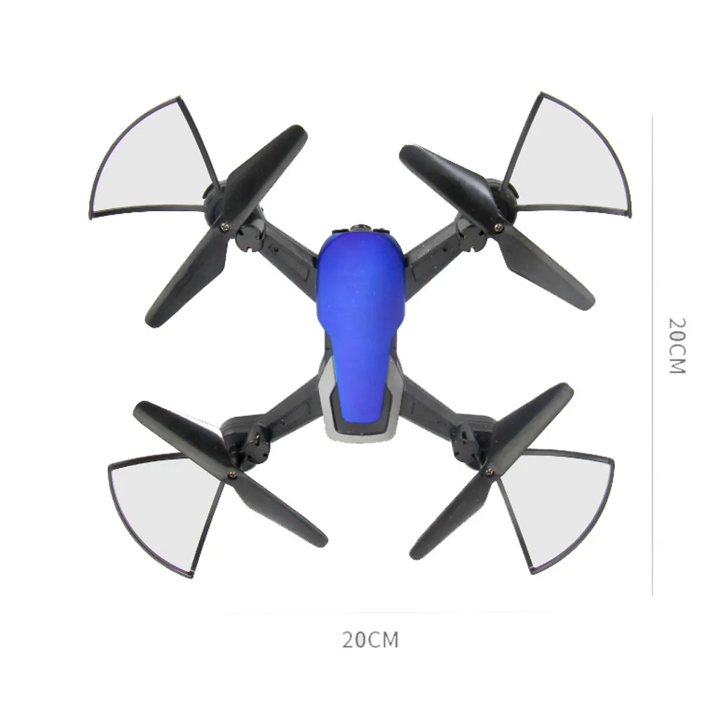 PC Drone Quadcopter 2,4 Ghz Радиоуправляемый пульт дистанционного управления передатчик, Квадрокоптер вертолет Дрон удержание высоты 1128#2