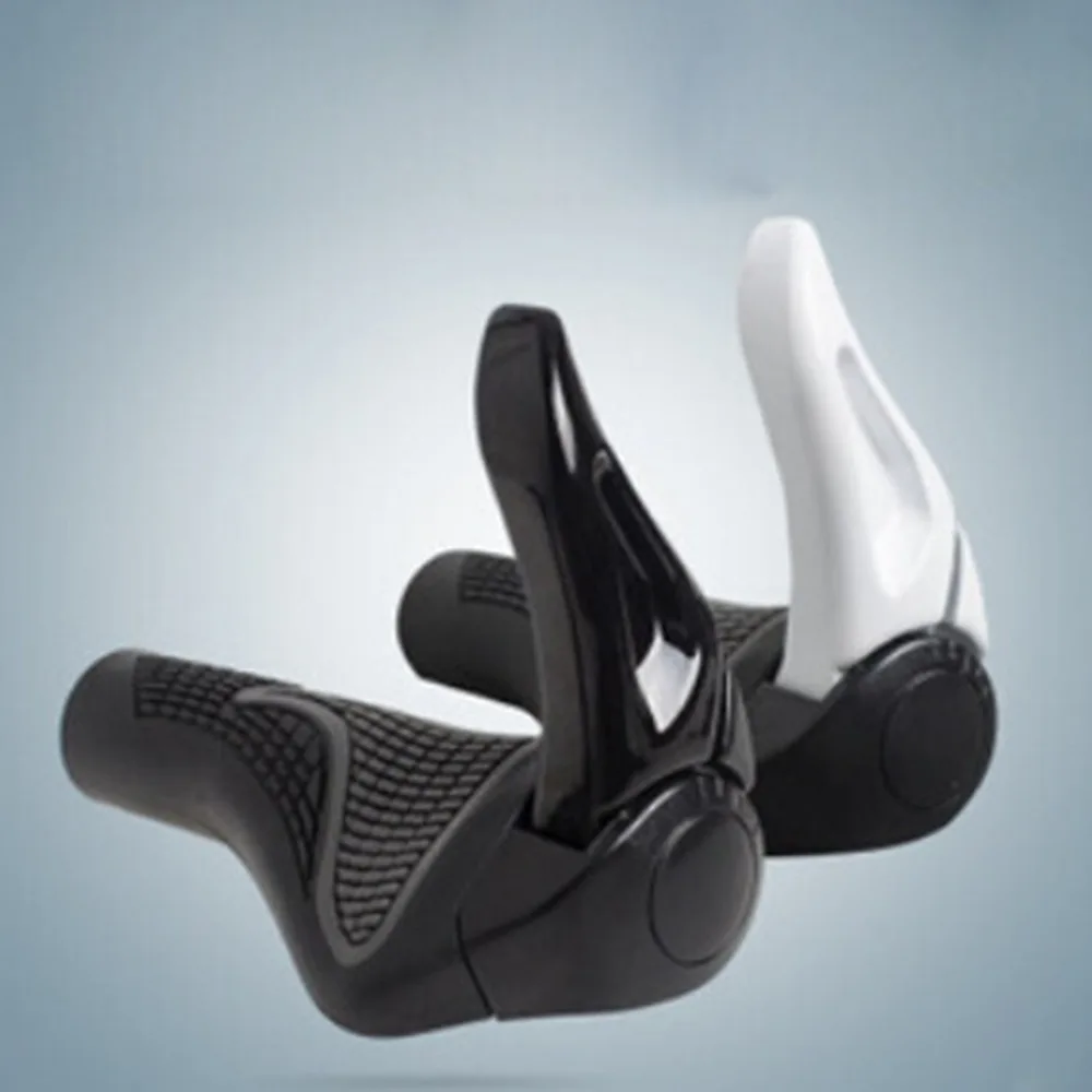 QX62601-C-2019080308-1