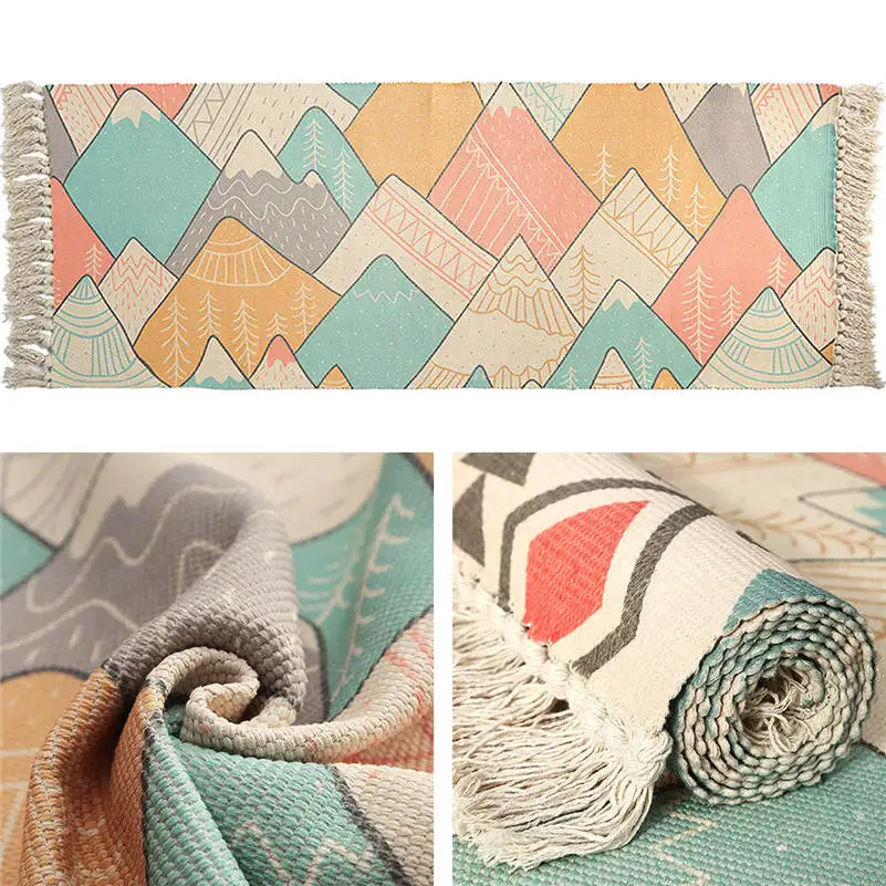 RUG CARPETS (1)