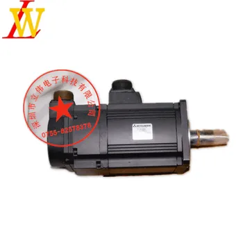 

HC-RF153B servo motor and driver