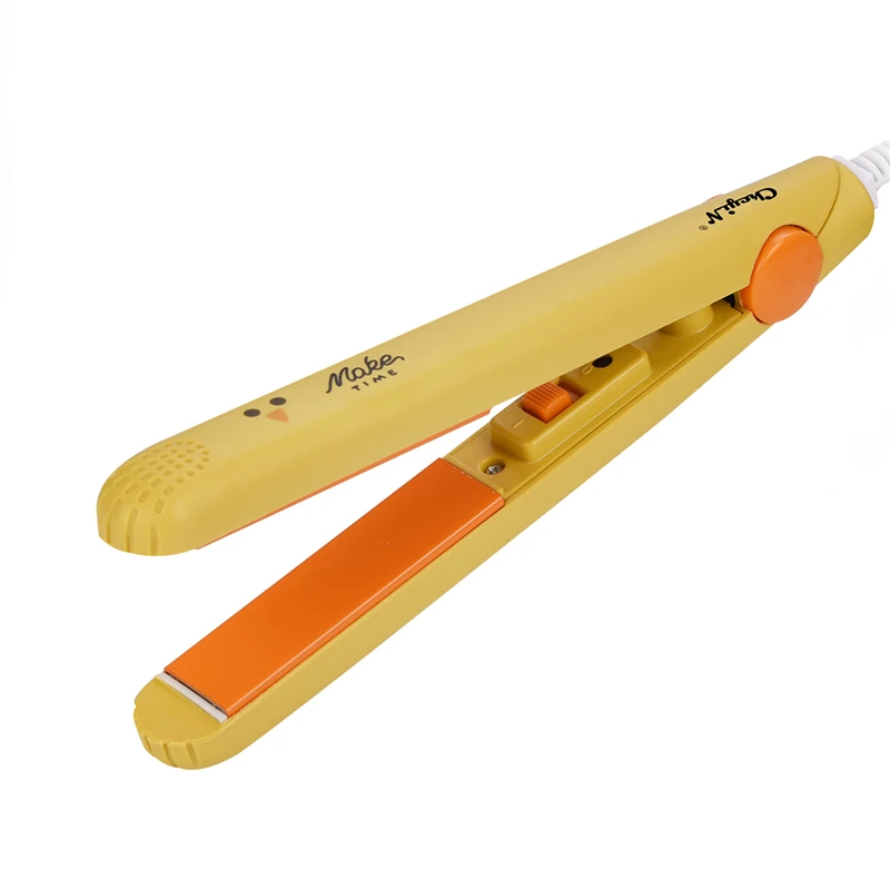 HS316Y_11