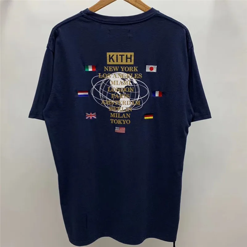 mmexport1587222179673