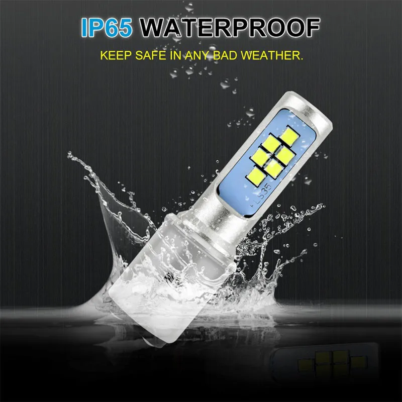 442875_76bd968d6ede4a86b67c726f9ecc9fda