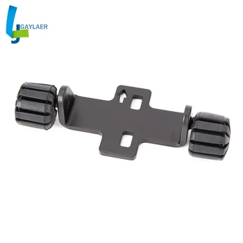 

Motorcycle Rider Seat Lowering Adjustable Kit 10mm for BMW R1200RT LC R1200GS LC ADV 2014 -2019 R1200 GS LC 2013-2019