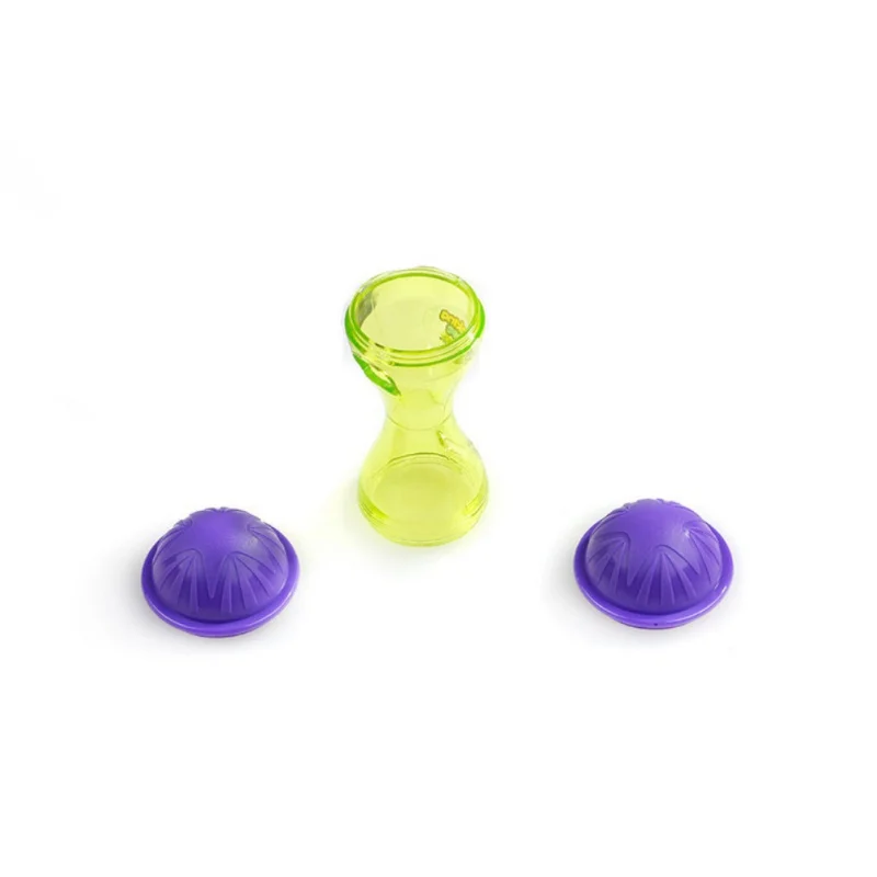 HTB1EKkQXDHuK1RkSndVq6xVwpXa4