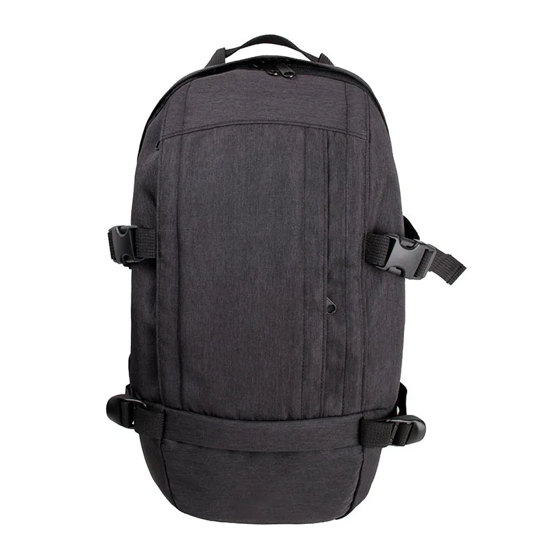 

Fashion New Style Backpack Dacron Shoulder School Bag Outdoor Backpack Rest Computer Backpack