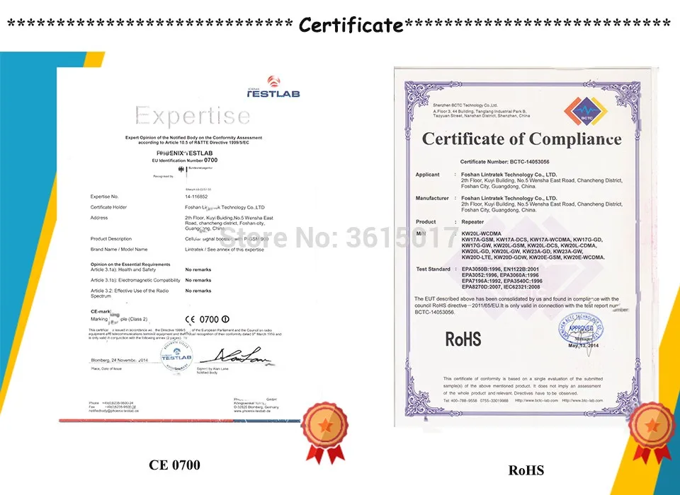 HTB1kTwqXkUmBKNjSZFOq6yb2XXai