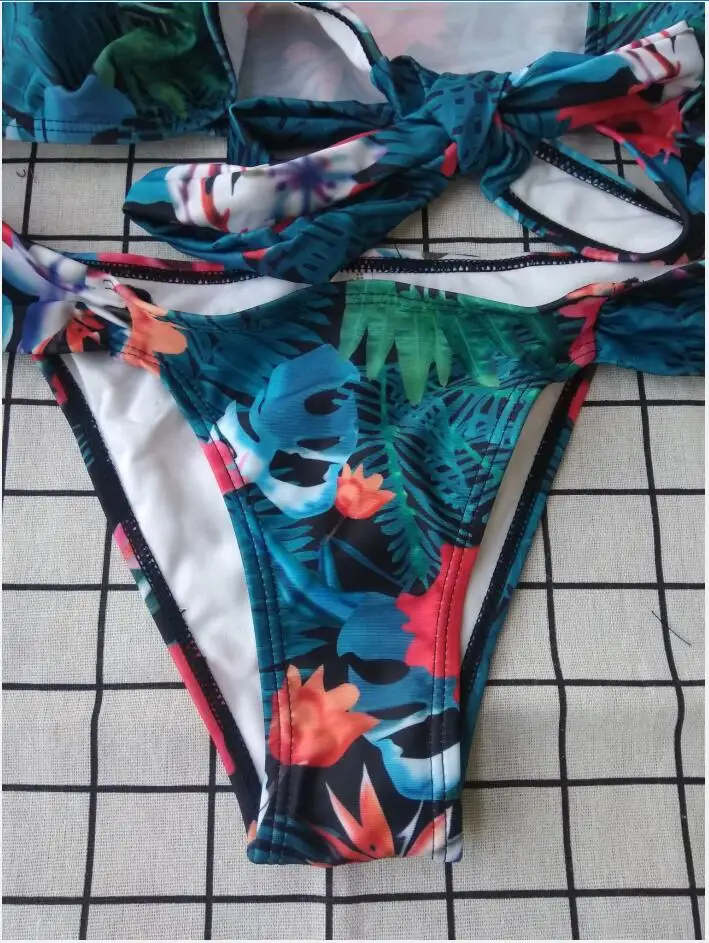 QQ截图20191122163651