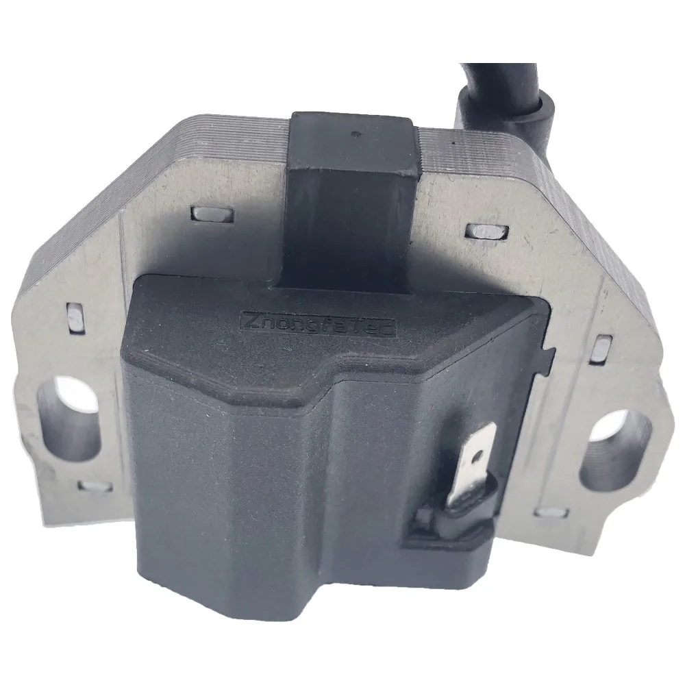 Катушка зажигания 21171-0743 для газонокосилки John Deere Kawasaki двигатели 21171-0738 21171-0711 ZF-IG-A00134