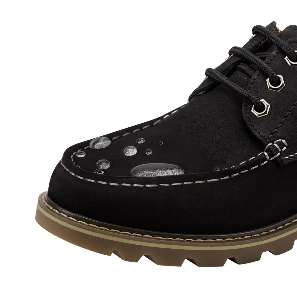 fshop_7357118d94fab7b8c792f1f6214fca3d