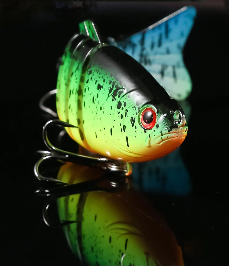 мормышки зимние приманка зимняя рыбалка снасти зимняя 10cm 15 7g океан особая