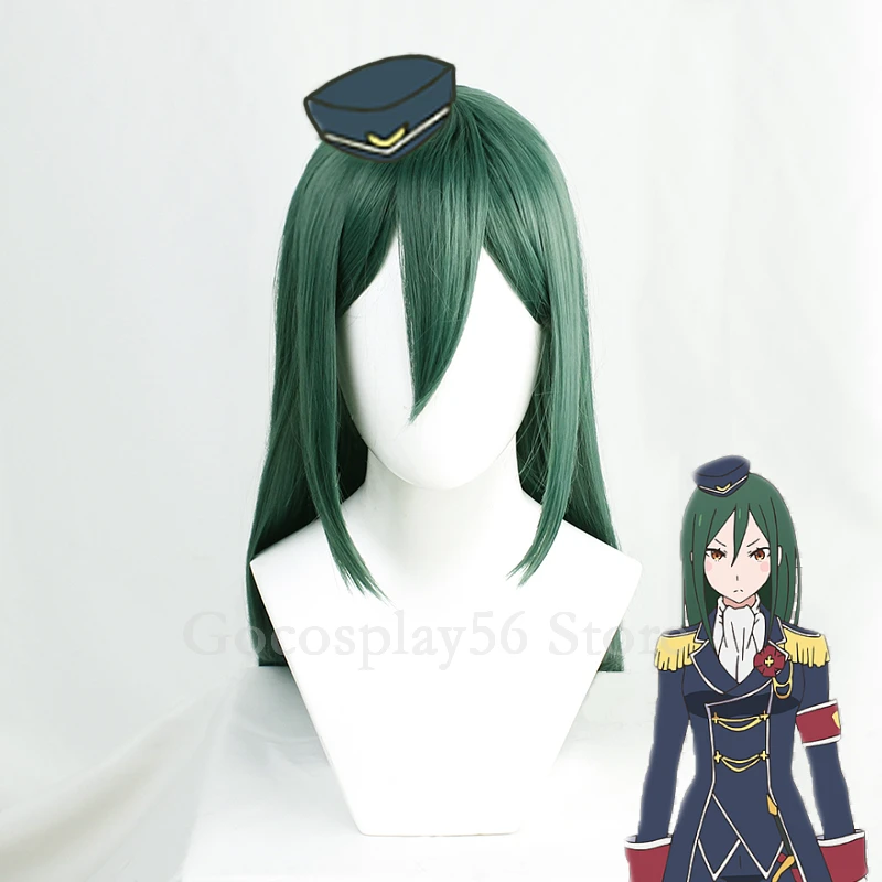 O1CN01Asclmc1HnMFkHjXYI_!!2881490802