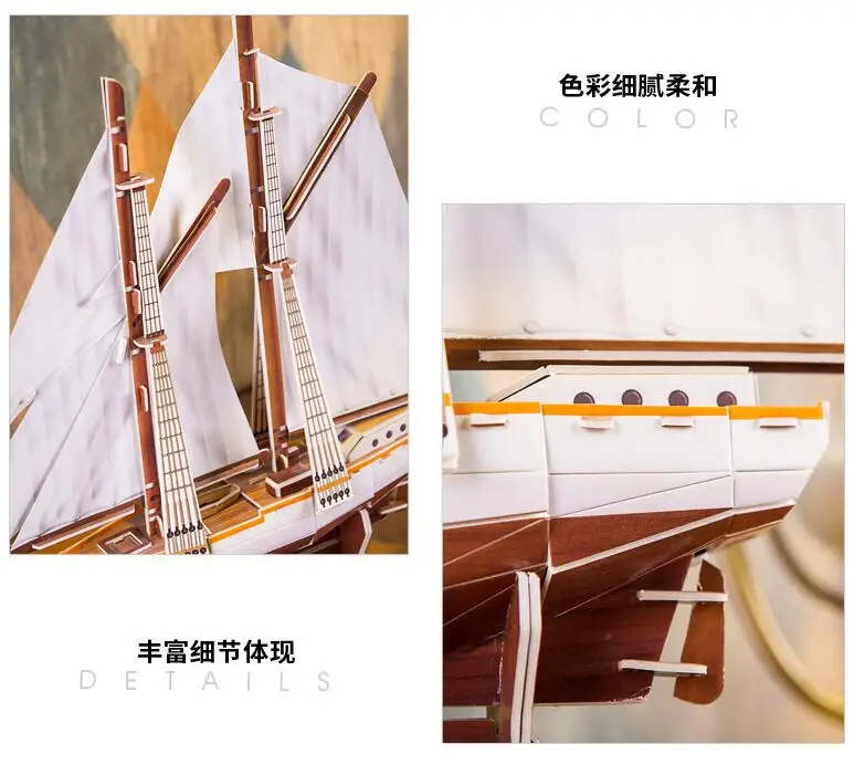 QQ截图20190927172515