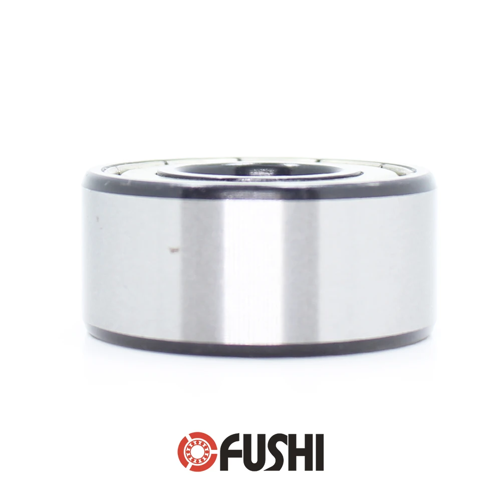 1 PC SUOFEILAIMU-PHONE CASE 5309 ZZ 5309ZZ 3309 ZZ 3056309 Bearing Axial Double Row Angular Contact Ball Bearings 45 x 100 x 39.7 mm 1 PC SUOFEILAIMU-PHONE CASE 5309 ZZ 5309ZZ 3309 ZZ 3056309 Bearing Axial Double Row Angular Contact Ball Bearings 45 x 100 x 39.7 mm