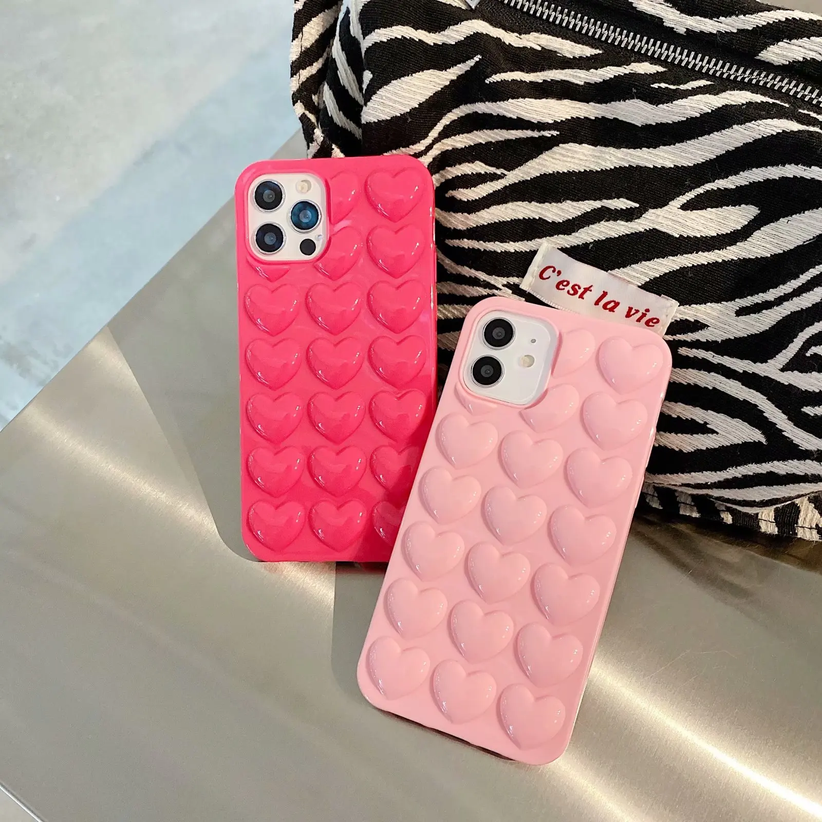 Мягкий силиконовый чехол для iPhone 12 mini 11 Pro Max Xs XR X 8 7 6s 6 Plus SE|case for iphone|phone casescase plus |