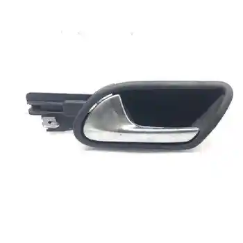 

1K4839113B HANDLE INNER LEFT REAR VOLKSWAGEN GOLF V SALOON (1K1)