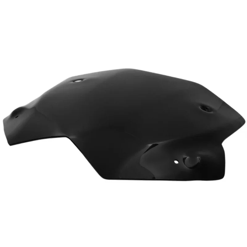 For TMAX 530 2012 2013 Windscreen Windshield Deflectors for Yamaha T-Max 530 2012 2013 Tmax 530 Tmax530 T-MAX 530