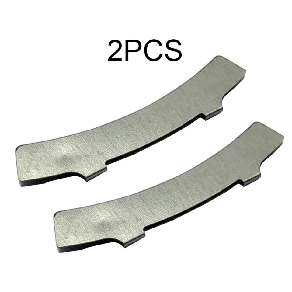 2PCSC