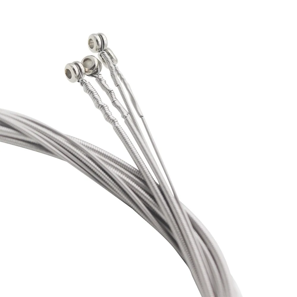 String bd
