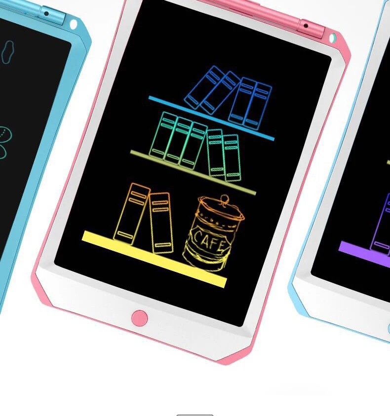 11寸曲边画板详情页_05