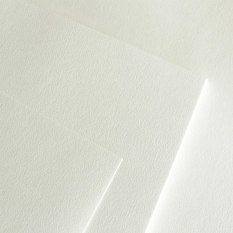 Pattern Paper A4 Textured Art Special Paper Certificate Core Office Printing Business Letterhead Greeting Card Invitation