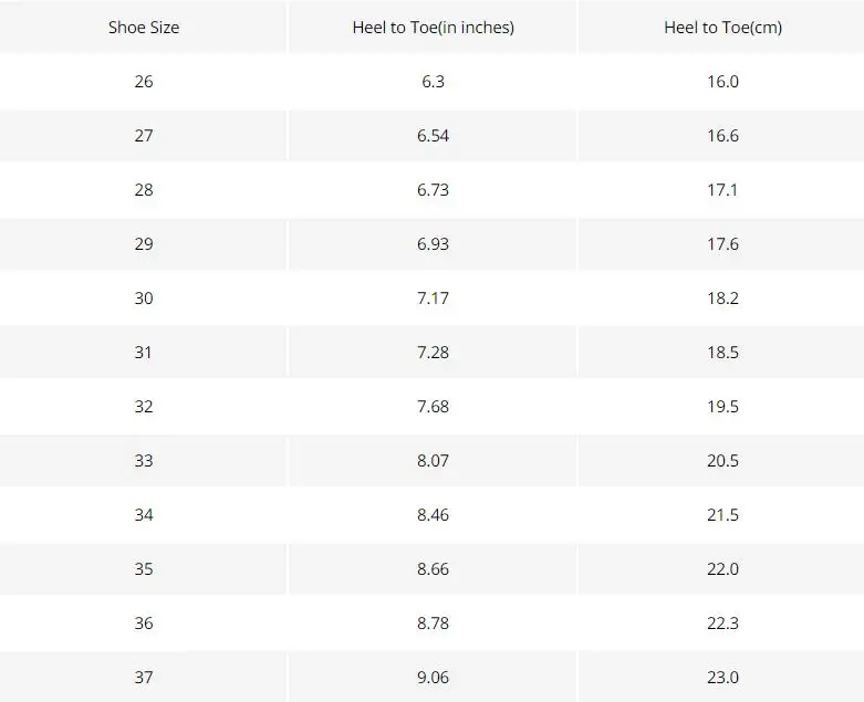 QQ截图20190808155033