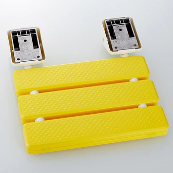 

Wall Mounted Shower Seats bathroom shower chair shower folding seat bath shower bench Stool toilet bath folding chair