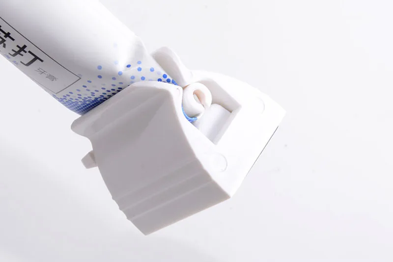 H520ec98040f149c49ef2fdaa89041011z.jpg?width=800&height=534&hash=1334