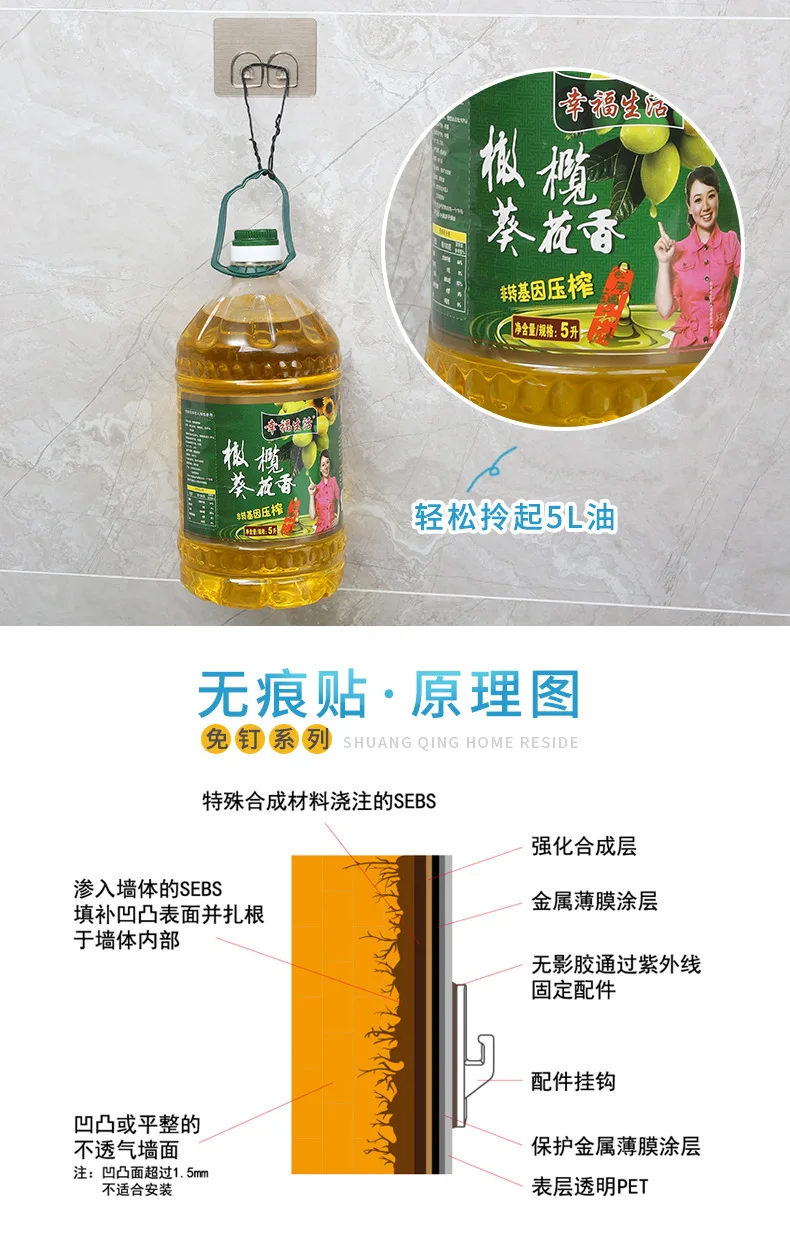 Shuang Qing дом проживающее квадратное мыло для слива воды блюдо на присосках мыльницы для ванны бутик мыльница сантехника универсальная 51