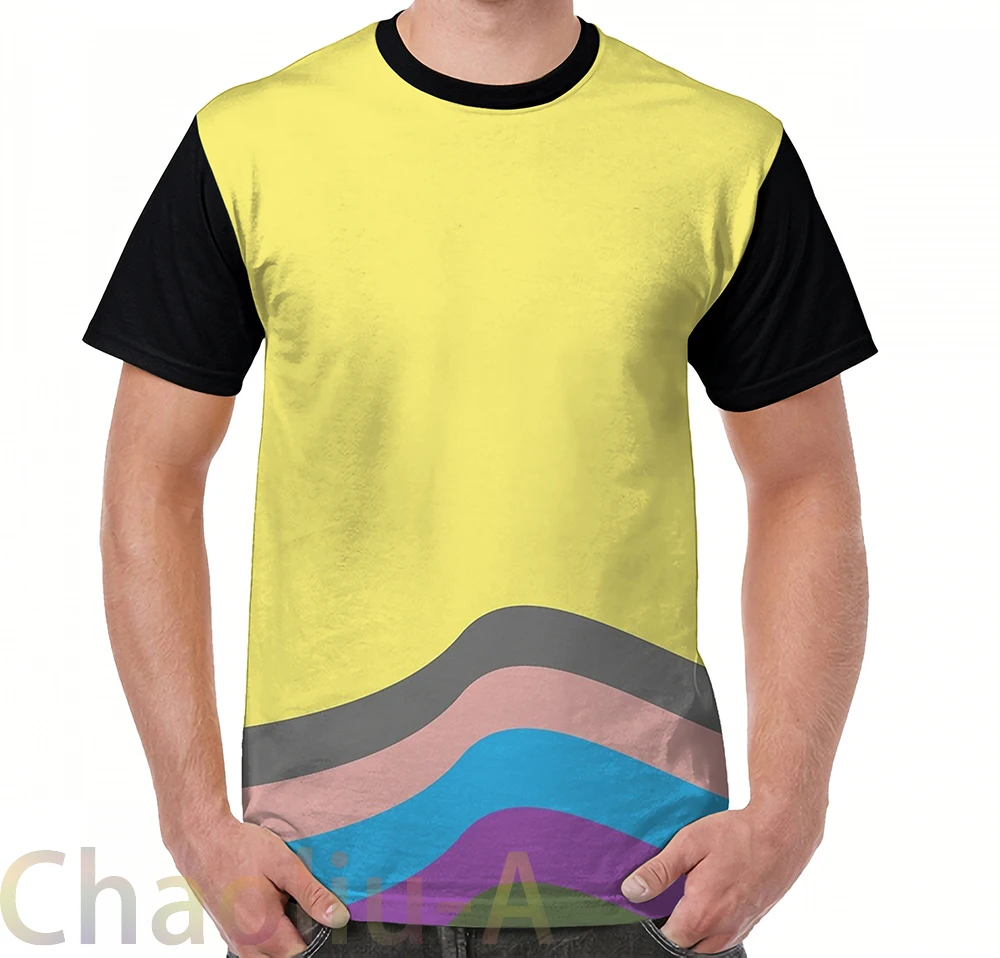 sean wotherspoon shirt