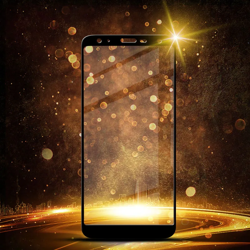Закаленное 3d стекло с полным покрытием для LG K50s K40 K20 K30 2019 Защитное экрана Stylo 5 Q60