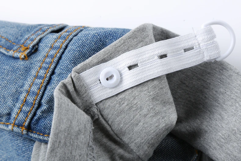 HTB1v5lqWbPpK1RjSZFFq6y5PpXab