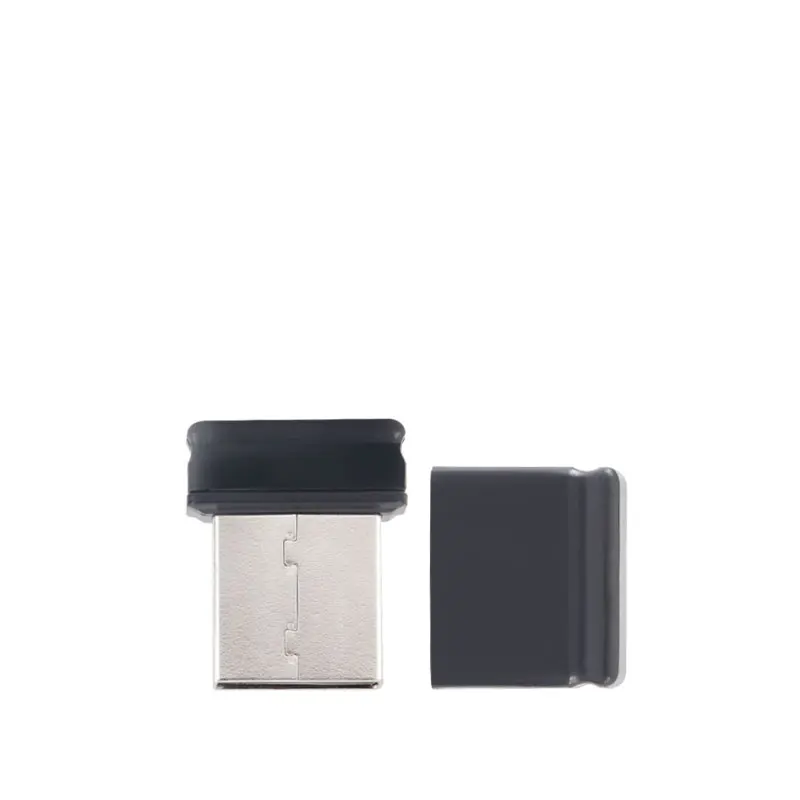 Usb флеш накопитель Biyetimi 64 ГБ cle usb 32 16 8 4 Гб маленький u образный 2 0