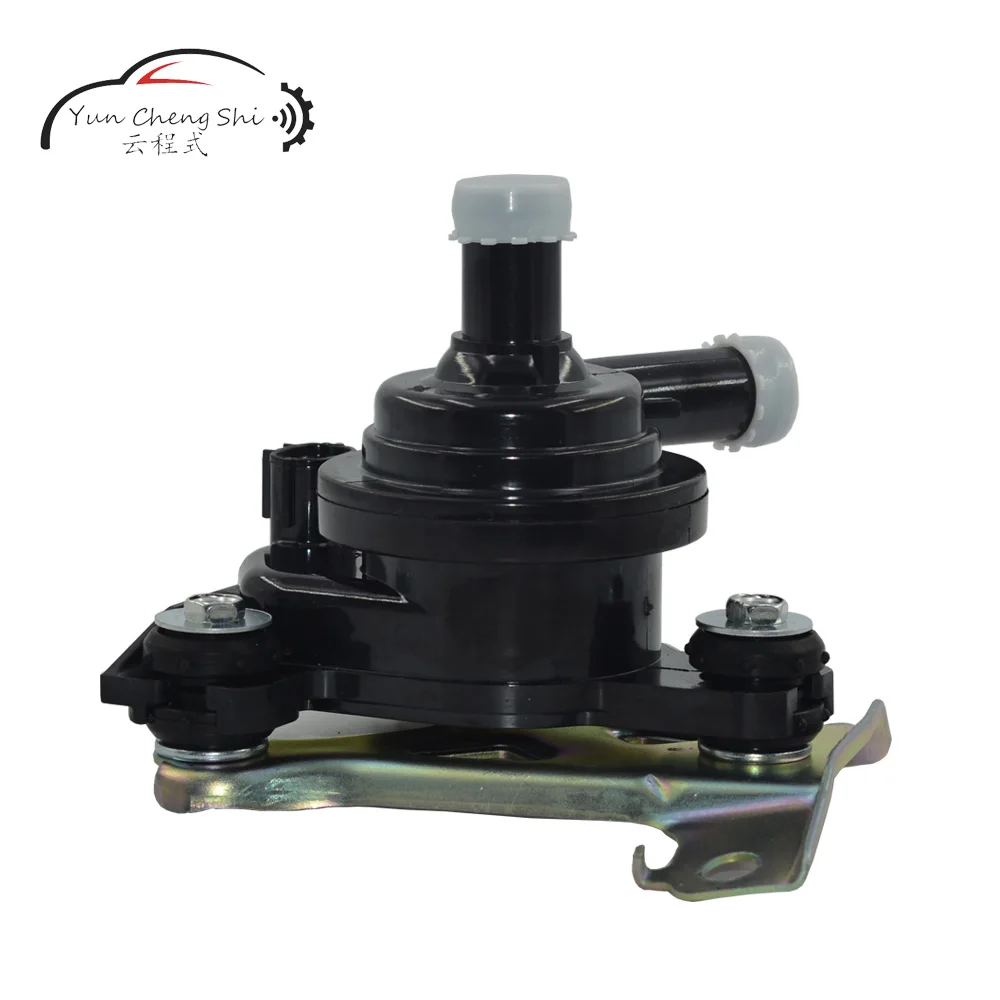 Water Pump G9020-47031 04000-32528  (2)