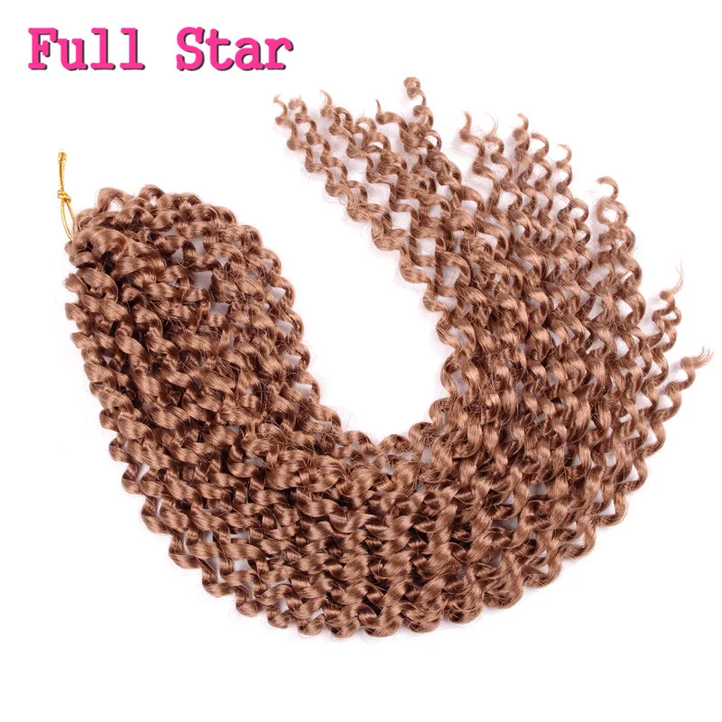 Passion Spring Twists 22