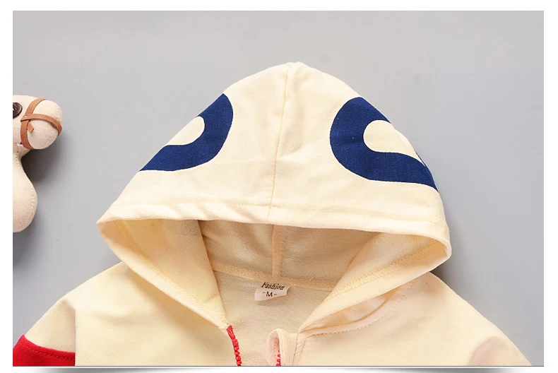 7493309698_1131451869