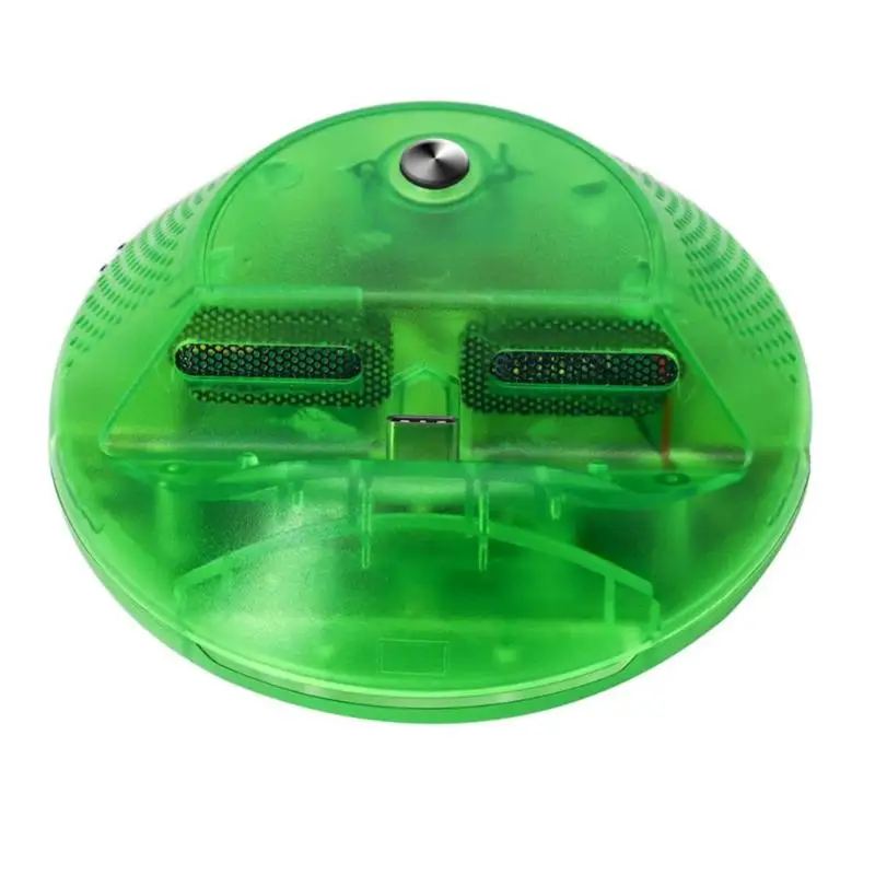 USB игровая машина охлаждающая подставка Портативный ТВ конвертер зарядка тип-c док-станция с печатной платой подходит для переключения серии shand